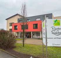 Wohnung zum Kaufen in Bad Rothenfelde 395.000,00 € 91 m²