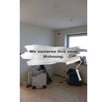 Wohnung zum Mieten in Frankenberg Sa. 490,00 € 74.21 m² - Frankenberg/ Sa.