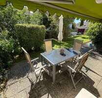 Haus zum Kaufen in Isen 674.000,00 € 130 m²