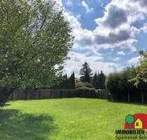 Grundstück zu verkaufen in Rinteln 129.000,00 € 960 m²