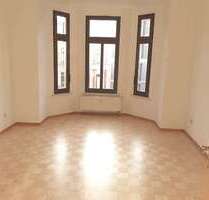 Wohnung zum Mieten in Halle 562,50 € 80.32 m²