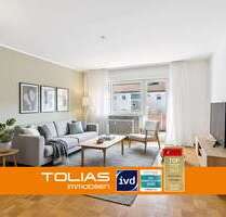 Wohnung zum Kaufen in Stuttgart 191.000,00 € 50.92 m²