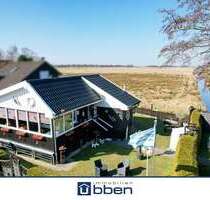 Haus zum Kaufen in Südbrookmerland Bedekaspel 218.000,00 € 60 m² - Südbrookmerland / Bedekaspel