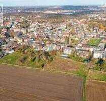 Grundstück zu verkaufen in Eschweiler 276.906,00 € 694 m²