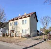 Haus zum Kaufen in Oranienburg 449.000,00 € 202 m²