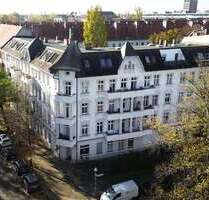 Wohnung zum Kaufen in Berlin 255.000,00 € 50.57 m²