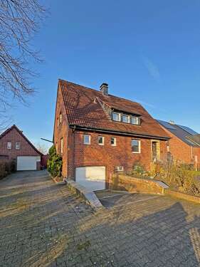 Foto - Haus zum Kaufen in Münster 899.000,00 € 115 m²