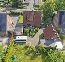 Haus zum Kaufen in Münster 795.000,00 € 115 m²