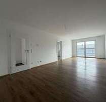 Wohnung zum Kaufen in Ergoldsbach 339.000,00 € 67.15 m²