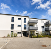 Wohnung zum Kaufen in Ergoldsbach 339.000,00 € 67.15 m²