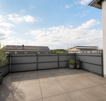 Wohnung zum Kaufen in Ergoldsbach 339.000,00 € 67.15 m²