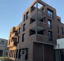 Wohnung zum Mieten in Buxtehude 1.800,00 € 117.7 m²