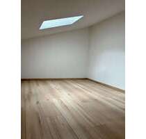Wohnung zum Mieten in Dresden 254,87 € 23.17 m²