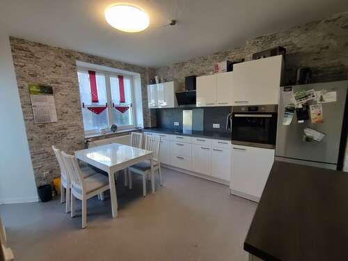Foto - Wohnung zum Mieten in Duisburg 440,00 € 64.41 m²