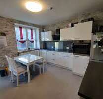 Wohnung zum Mieten in Duisburg 440,00 € 64.41 m²