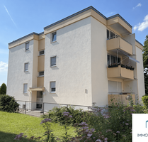 Wohnung zum Kaufen in Bad Kreuznach 139.000,00 € 52 m²