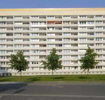 Wohnung zum Mieten in Hannover 415,80 € 55 m²