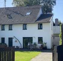Haus zum Kaufen in Much 247.000,00 € 80 m²