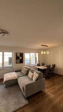 Foto - Wohnung zum Mieten in Kempten 820,00 € 41.5 m²