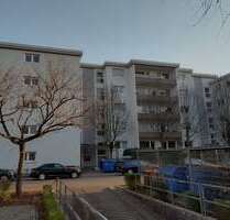 Wohnung zum Kaufen in Heidelberg 345.900,00 € 112 m²