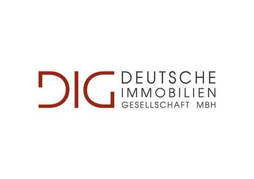 Foto - Grundstück zu verkaufen in Heiligenhafen 355.000,00 € 920 m²