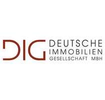 Grundstück zu verkaufen in Heiligenhafen 355.000,00 € 920 m²