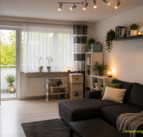 Wohnung zum Mieten in Dreieich 850,00 € 68 m²