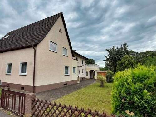 Foto - Haus zum Kaufen in Ludwigshafen 350.000,00 € 166 m²
