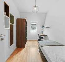 WG-Zimmer in Berlin 840,00 € 12 m²