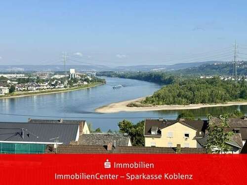 Foto - Haus zum Kaufen in Urbar 575.000,00 € 230 m²