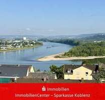 Haus zum Kaufen in Urbar 575.000,00 € 230 m²