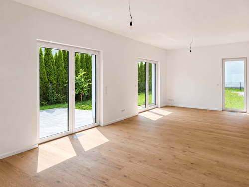 Foto - Haus zum Kaufen in Falkensee 795.000,00 € 150 m²