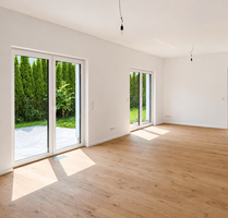Haus zum Kaufen in Falkensee 795.000,00 € 150 m²