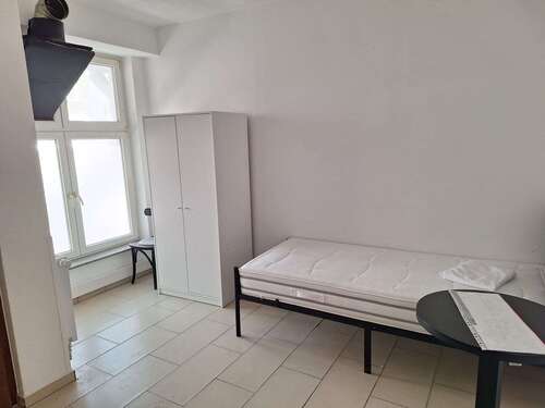 Foto - Wohnung zum Kaufen in Ludwigshafen 395.000,00 € 104.3 m²