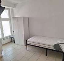 Wohnung zum Kaufen in Ludwigshafen 395.000,00 € 104.3 m²