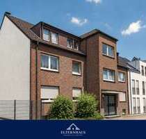 Wohnung zum Kaufen in Oberhausen Sterkrade-Mitte 160.000,00 € 74.34 m² - Oberhausen / Sterkrade-Mitte