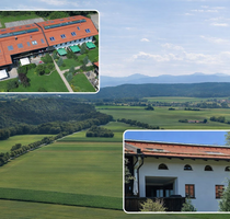 Wohnung zum Kaufen in Valley 1.200.000,00 € 186 m²