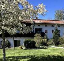 Wohnung zum Kaufen in Valley 1.145.000,00 € 186 m²