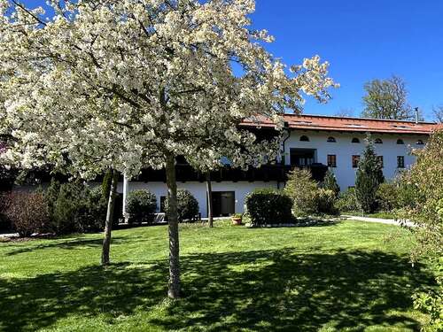 Foto - Wohnung zum Kaufen in Valley 1.200.000,00 € 186 m²
