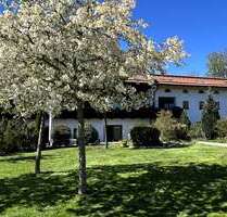 Wohnung zum Kaufen in Valley 1.200.000,00 € 186 m²