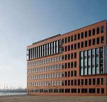 Büro in Hamburg 25.000,00 € 300 m²