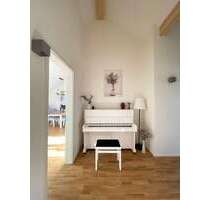 Wohnung zum Mieten in Affalterbach 1.295,00 € 76.64 m²