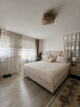 Foto - Wohnung zum Kaufen in Ludwigsburg 299.000,00 € 101 m²