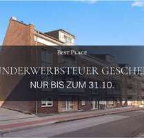 Wohnung zum Kaufen in Pinneberg 175.000,00 € 28.3 m²