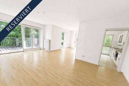 Foto - Wohnung zum Kaufen in Altdorf Rasch 279.000,00 € 97 m²
