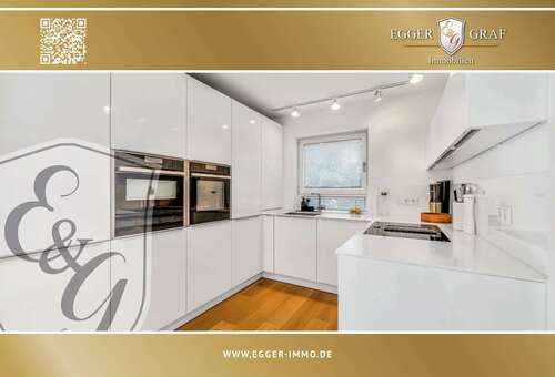 Foto - Haus zum Kaufen in Ottobrunn Riemerling 1.599.000,00 € 171.54 m²