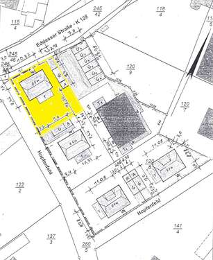 Foto - Haus zum Kaufen in Uetze 367.000,00 € 137.82 m²