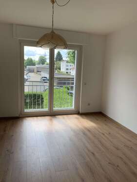 Foto - Wohnung zum Kaufen in Frankfurt am Main 299.000,00 € 74 m²
