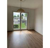 Wohnung zum Kaufen in Frankfurt am Main 299.000,00 € 74 m²