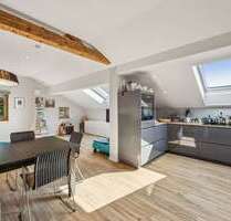 Wohnung zum Kaufen in Raubling 539.500,00 € 106 m²